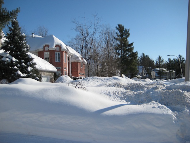 Voyage au Québec_Février 2008 014