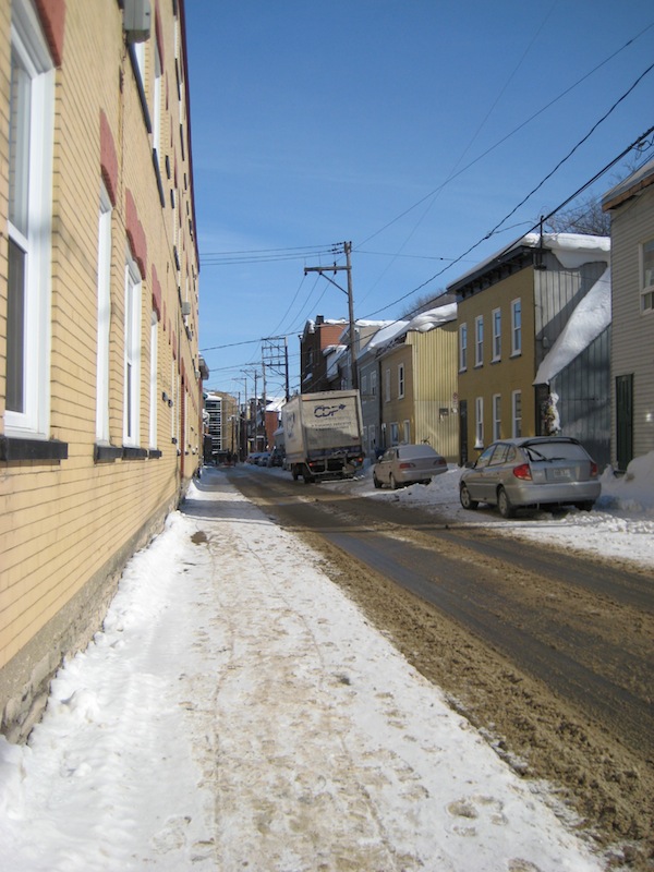 Voyage au Québec_Février 2008 056