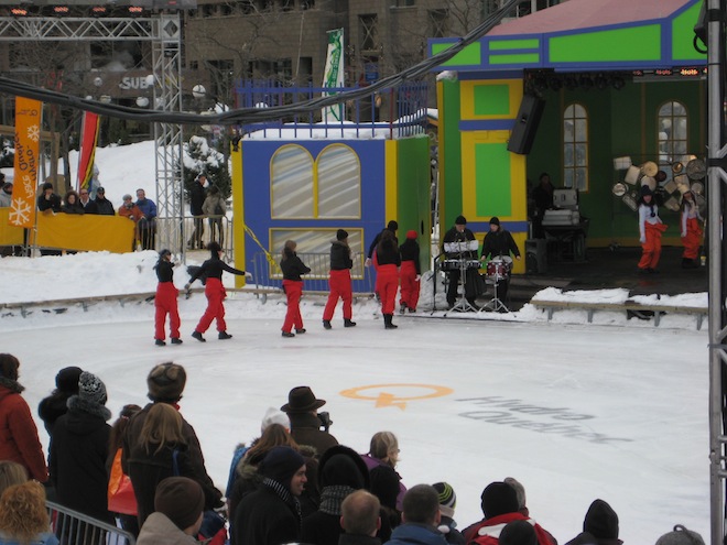 Voyage au Québec_Février 2008 065