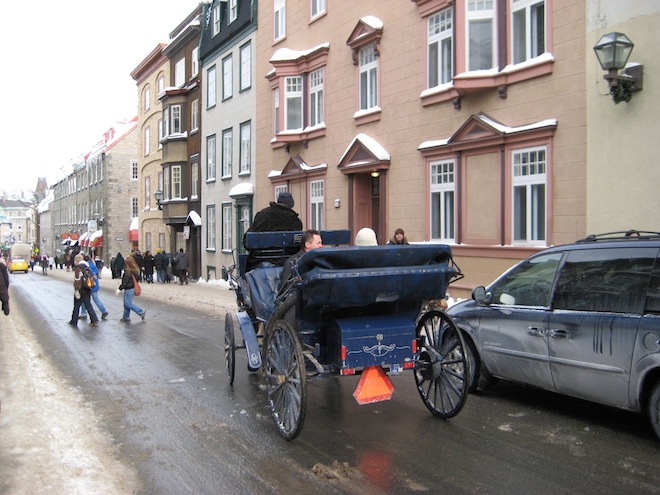 Voyage au Québec_Février 2008 071