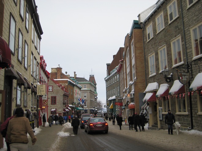 Voyage au Québec_Février 2008 072