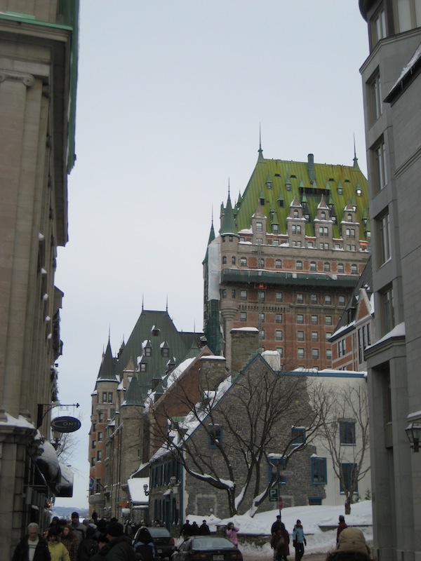 Voyage au Québec_Février 2008 076