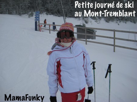 Voyage au Québec_Février 2008 096