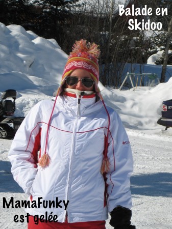Voyage au Québec_Février 2008 131