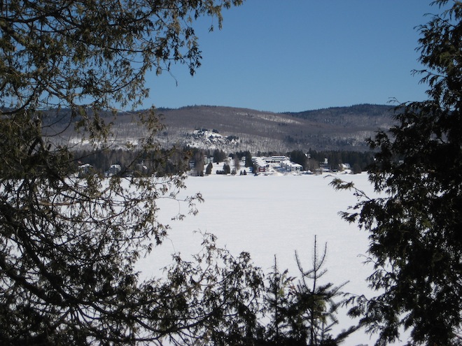 Voyage au Québec_Février 2008 153