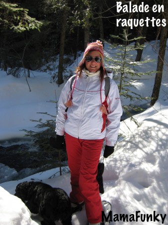 Voyage au Québec_Février 2008 181
