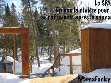 Voyage au Québec_Février 2008 241