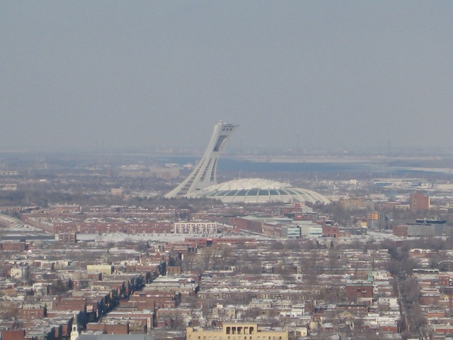 Voyage au Québec_Février 2008 289