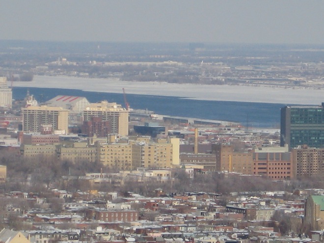 Voyage au Québec_Février 2008 300