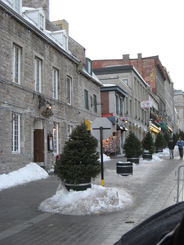 Voyage au Québec_Février 2008 329