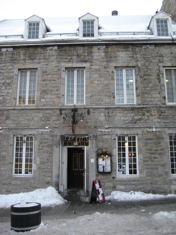 Voyage au Québec_Février 2008 331