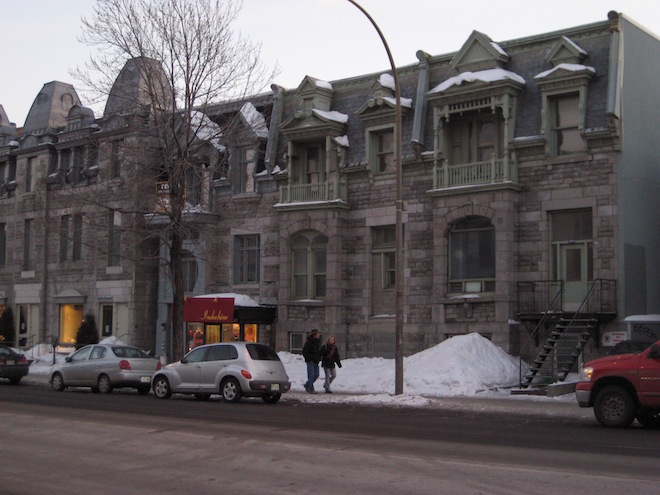 Voyage au Québec_Février 2008 354