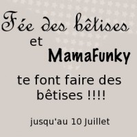 bann_giveaway_fee