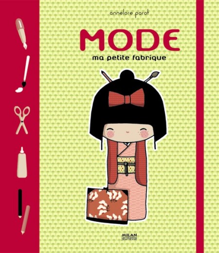 fabrique-mode