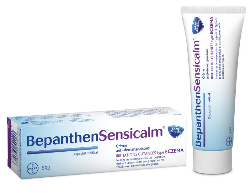 3401040503488-main_image---Bepanthen Sensicalm 50g tube-pack