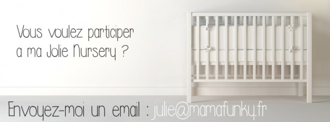 banniere-jolie-nursery-clair