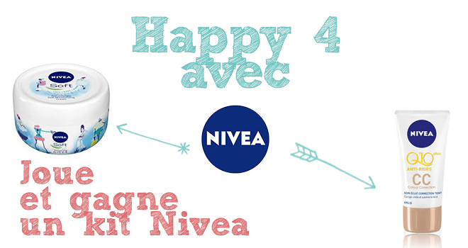 happy4-nivea