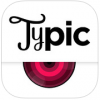 Typic