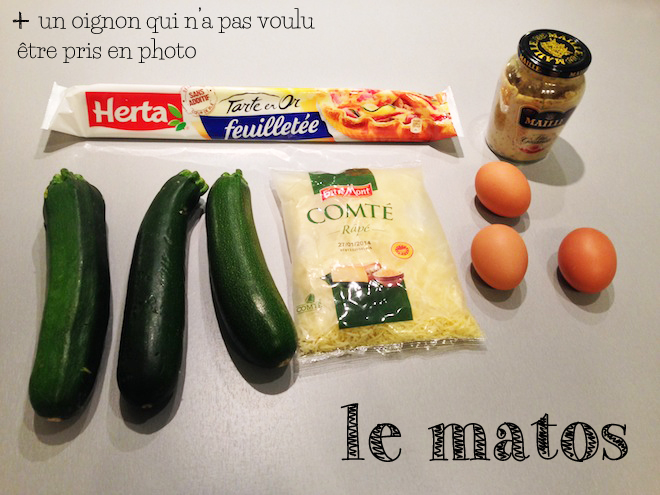 le-matos