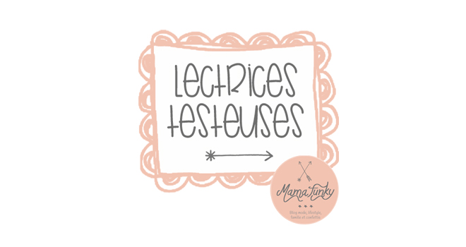 Lectrices-testeuses-hp
