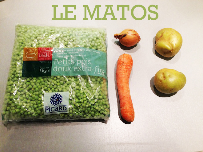 le-matos