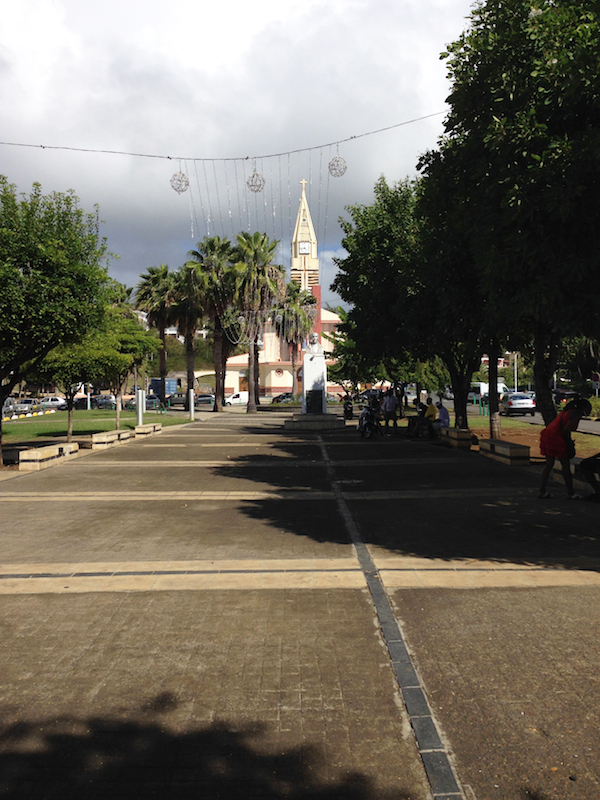 place-eglise-st-anne