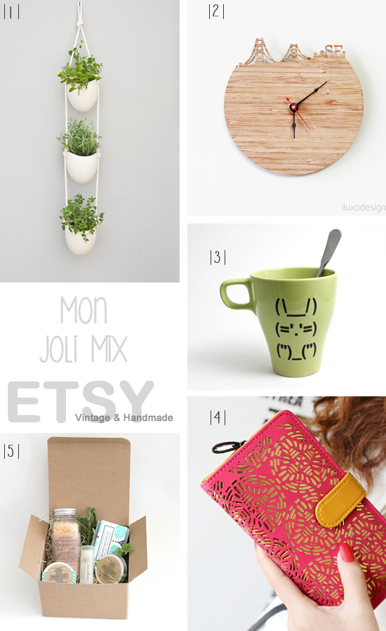 etsy-joli-mix