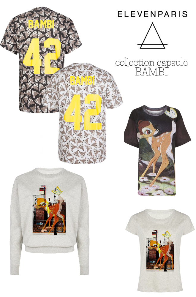 collection-capsule-Bambi
