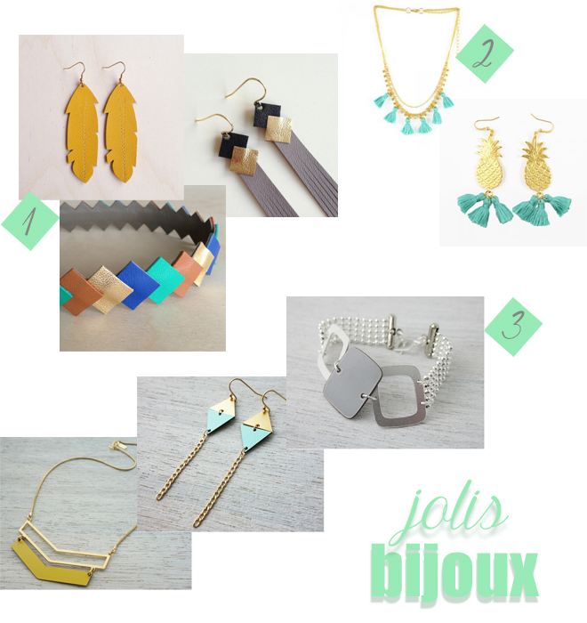 jolis-bijoux