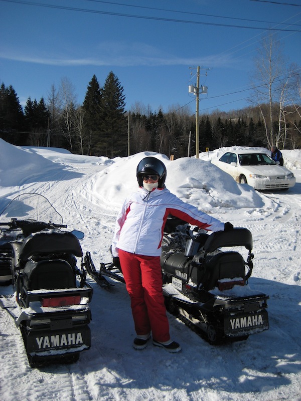 Voyage au Québec_Février 2008 122