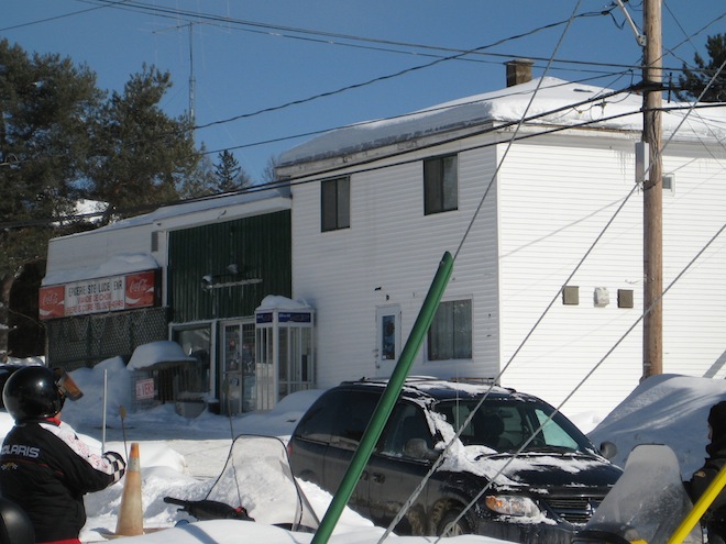 Voyage au Québec_Février 2008 130