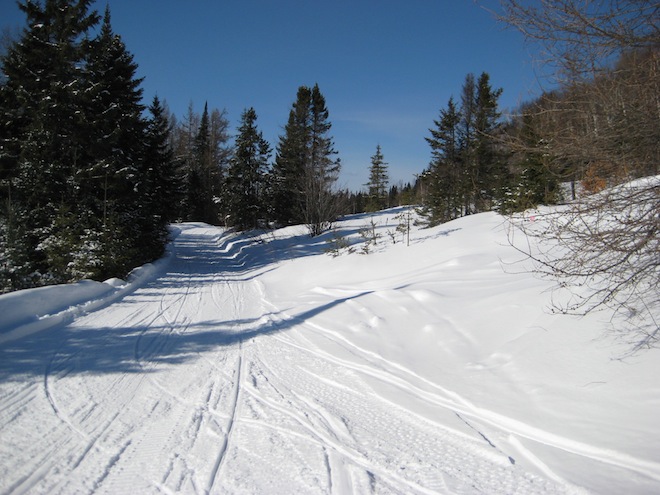 Voyage au Québec_Février 2008 133