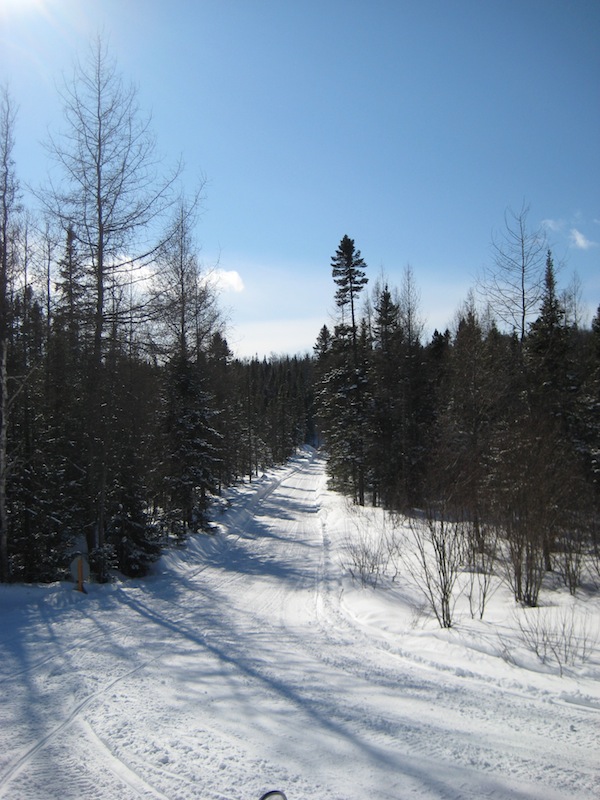 Voyage au Québec_Février 2008 135