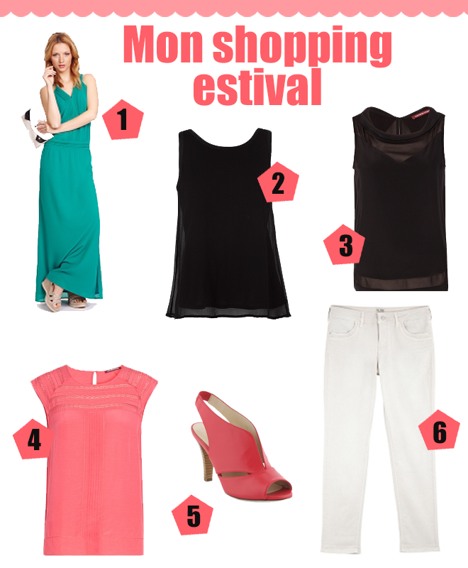 mon-shopping-estival