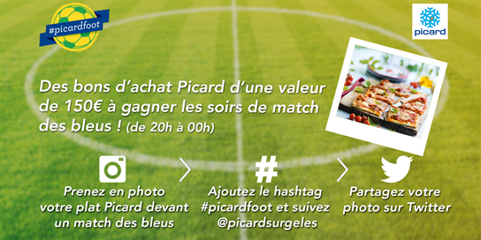 picard-twitter