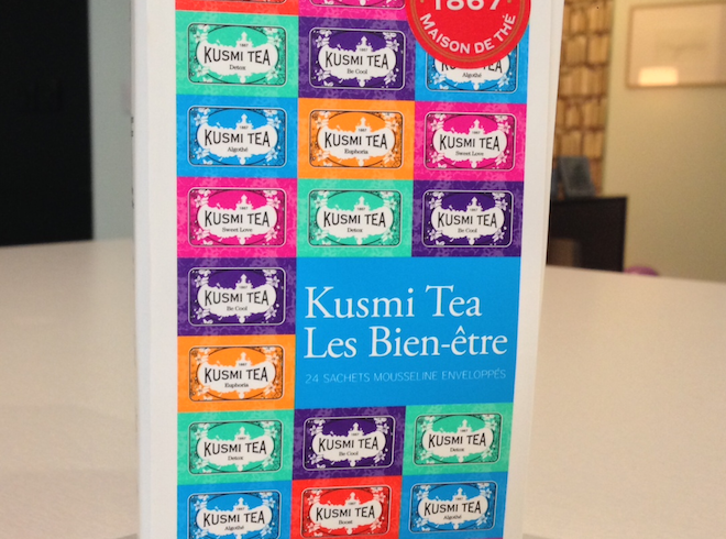 assortiments-bien-etre-kusmi-tea