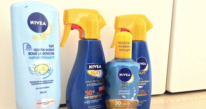 nivea-solaire