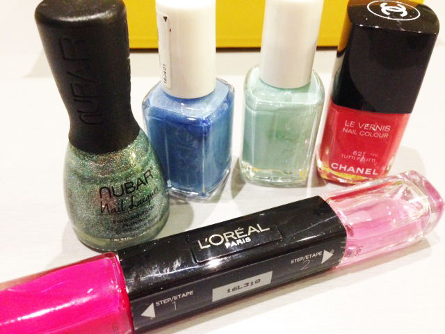 vernis-à-ongles-chanel-essie-nubar-l-oreal