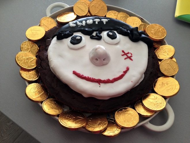 gateau-pirate-chocolat-vahiné