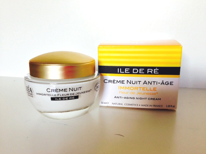 creme-hydratant-nuit-fleur-d-immortelle-Ile-de-Ré-Lea-Nature