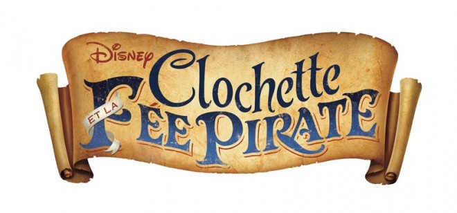 Clochette_fee_pirate_titre