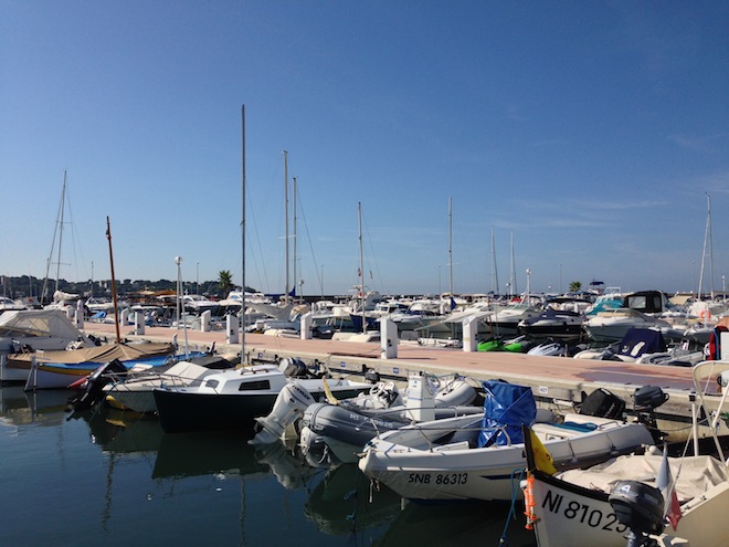 port-gallice-antibes