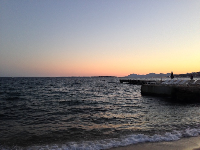 coucher-de-soleil-antibes