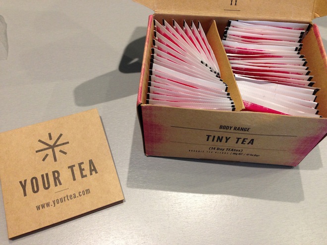 Tiny-Tea-Teatox-your tea