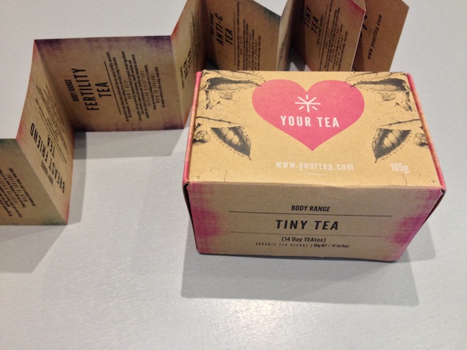 Tiny-Tea-Teatox-your tea