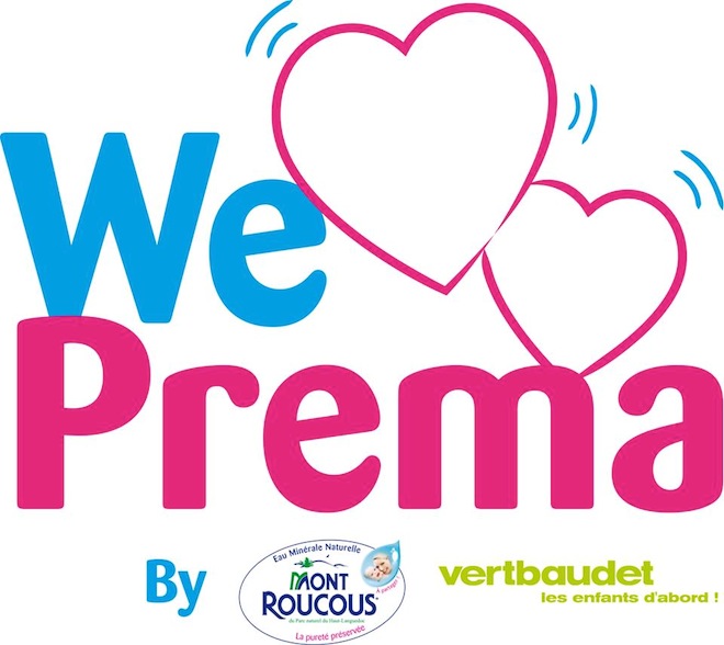 WeLovePrema-mont-roucous-vertbaudet