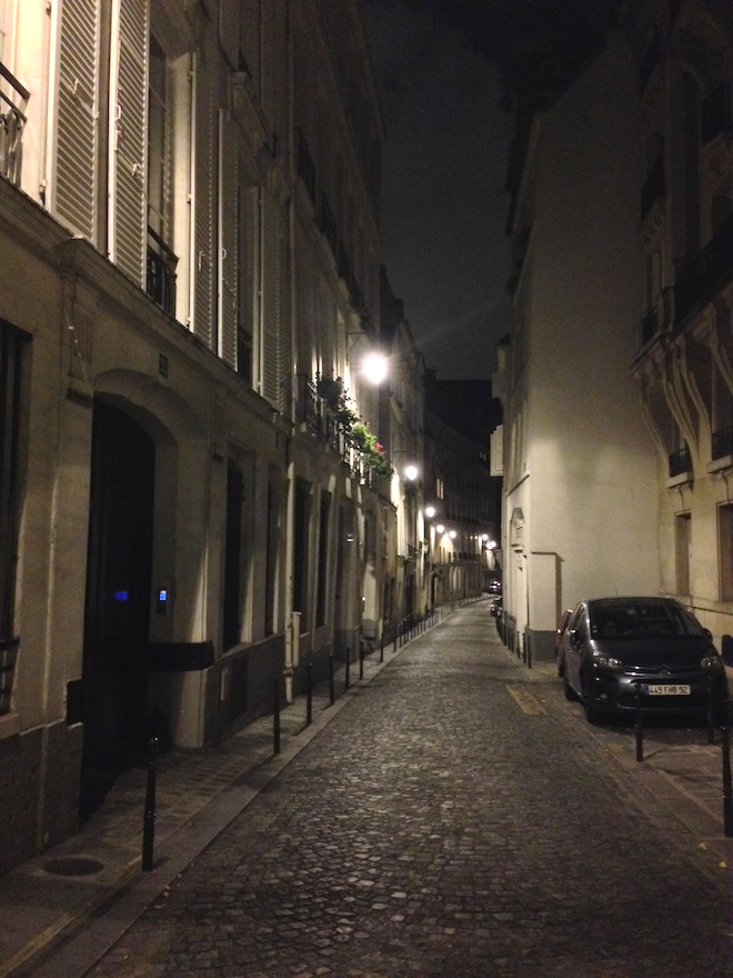 Paris-quartier-saint-germain