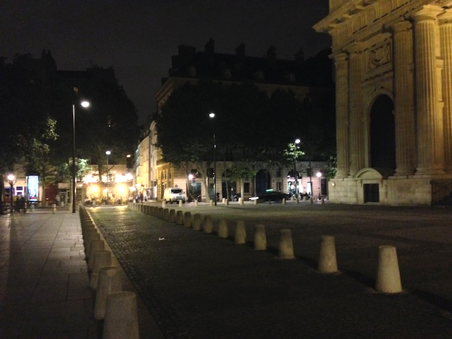 paris-place-saint-sulpice