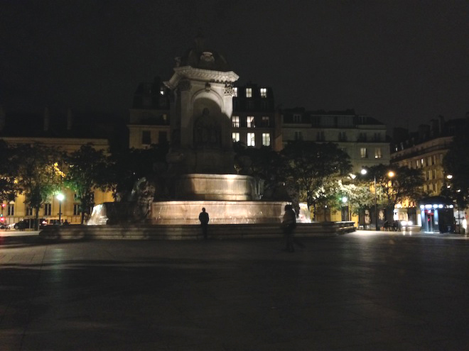 paris-place-saint-sulpice