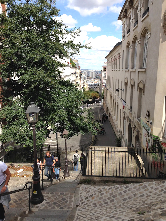 jolie-rue-montmartre